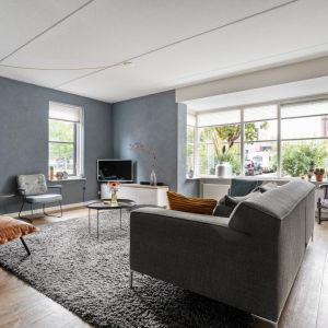 Van Barneveldstraat 18, 7701 XG Dedemsvaart - Foto 10