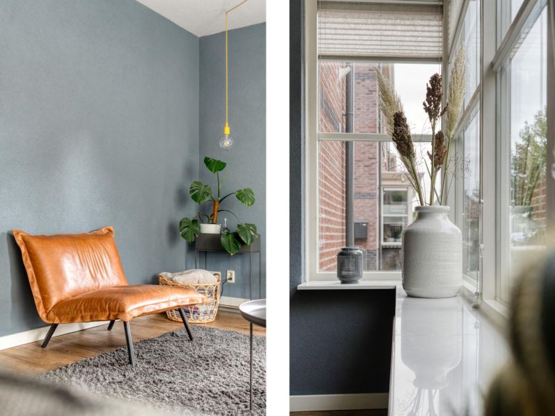 Van Barneveldstraat 18, 7701 XG Dedemsvaart - Foto 12