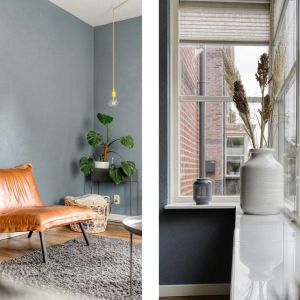 Van Barneveldstraat 18, 7701 XG Dedemsvaart - Foto 11