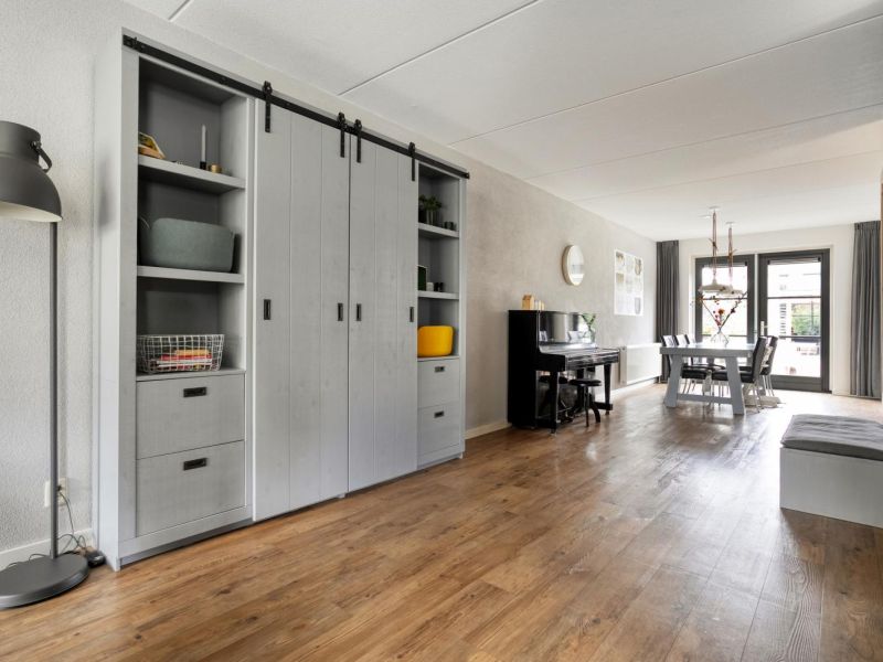 Van Barneveldstraat 18, 7701 XG Dedemsvaart - Foto 13