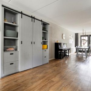 Van Barneveldstraat 18, 7701 XG Dedemsvaart - Foto 12