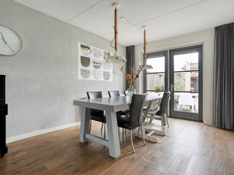 Van Barneveldstraat 18, 7701 XG Dedemsvaart - Foto 14