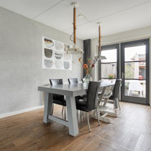 Van Barneveldstraat 18, 7701 XG Dedemsvaart - Foto 13