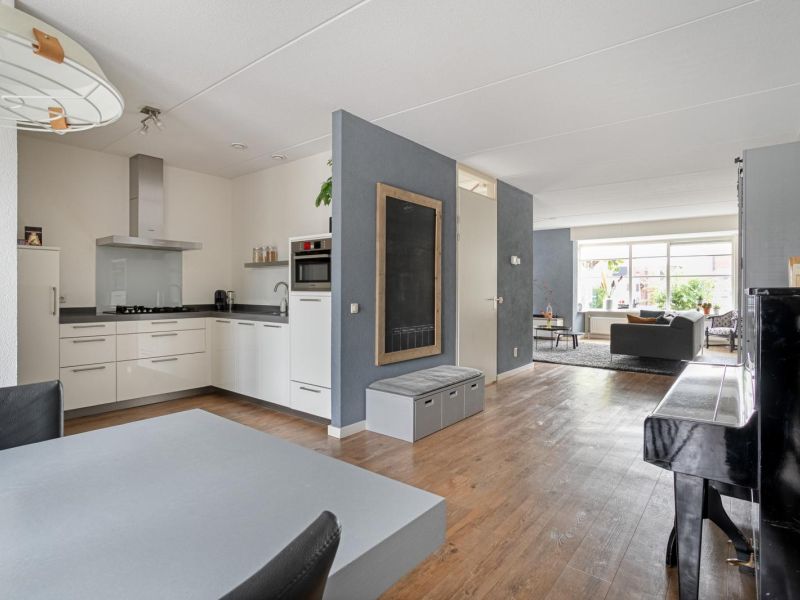 Van Barneveldstraat 18, 7701 XG Dedemsvaart - Foto 15