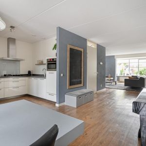 Van Barneveldstraat 18, 7701 XG Dedemsvaart - Foto 14