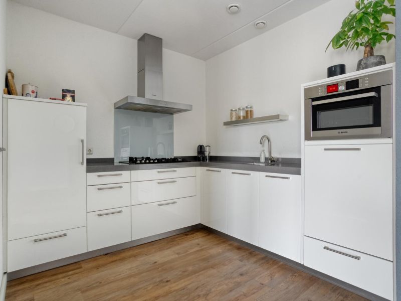 Van Barneveldstraat 18, 7701 XG Dedemsvaart - Foto 16