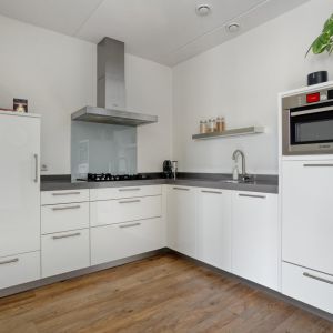 Van Barneveldstraat 18, 7701 XG Dedemsvaart - Foto 15
