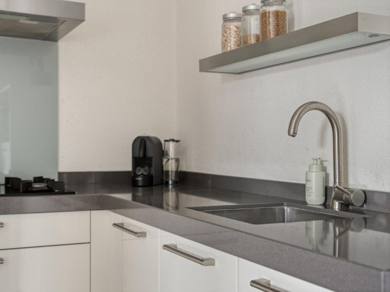 Van Barneveldstraat 18, 7701 XG Dedemsvaart - Foto 17