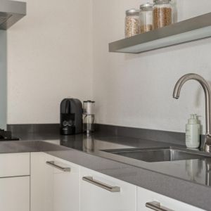 Van Barneveldstraat 18, 7701 XG Dedemsvaart - Foto 16