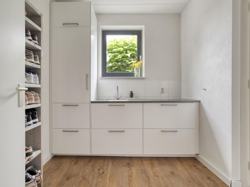 Van Barneveldstraat 18, 7701 XG Dedemsvaart - Foto 18