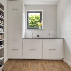 Van Barneveldstraat 18, 7701 XG Dedemsvaart - Foto 17