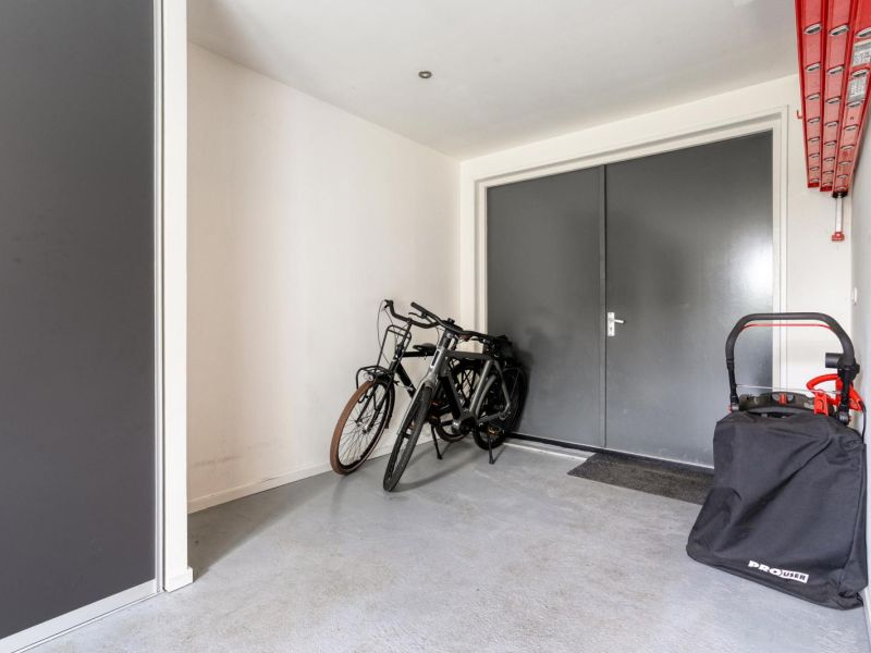 Van Barneveldstraat 18, 7701 XG Dedemsvaart - Foto 19