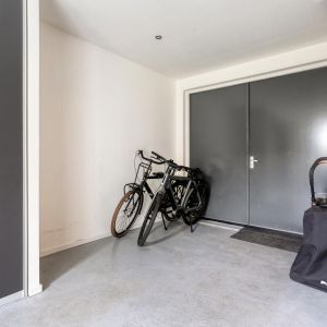 Van Barneveldstraat 18, 7701 XG Dedemsvaart - Foto 18