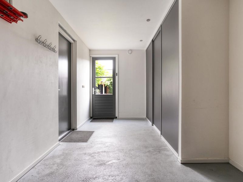 Van Barneveldstraat 18, 7701 XG Dedemsvaart - Foto 20