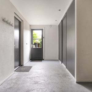 Van Barneveldstraat 18, 7701 XG Dedemsvaart - Foto 19