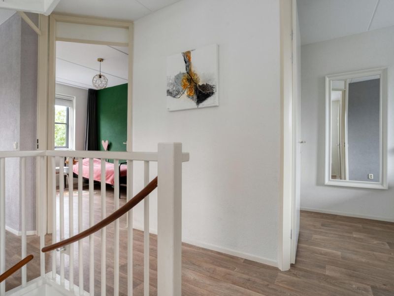 Van Barneveldstraat 18, 7701 XG Dedemsvaart - Foto 22
