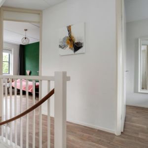 Van Barneveldstraat 18, 7701 XG Dedemsvaart - Foto 21