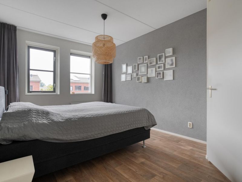 Van Barneveldstraat 18, 7701 XG Dedemsvaart - Foto 23