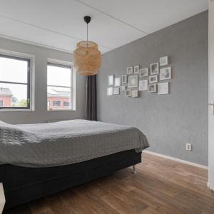 Van Barneveldstraat 18, 7701 XG Dedemsvaart - Foto 22