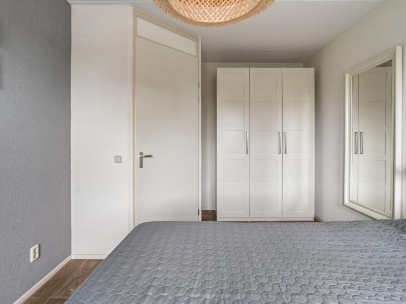 Van Barneveldstraat 18, 7701 XG Dedemsvaart - Foto 24