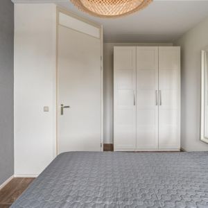 Van Barneveldstraat 18, 7701 XG Dedemsvaart - Foto 23