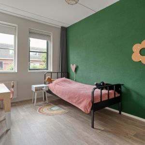 Van Barneveldstraat 18, 7701 XG Dedemsvaart - Foto 24