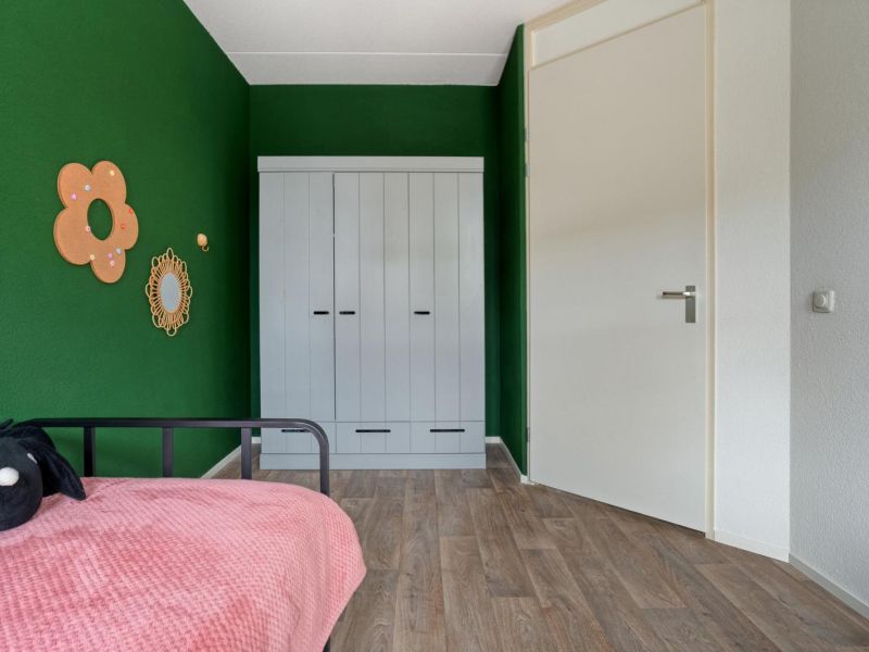 Van Barneveldstraat 18, 7701 XG Dedemsvaart - Foto 26