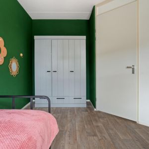 Van Barneveldstraat 18, 7701 XG Dedemsvaart - Foto 25