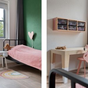 Van Barneveldstraat 18, 7701 XG Dedemsvaart - Foto 26