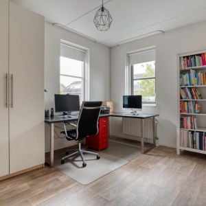 Van Barneveldstraat 18, 7701 XG Dedemsvaart - Foto 27