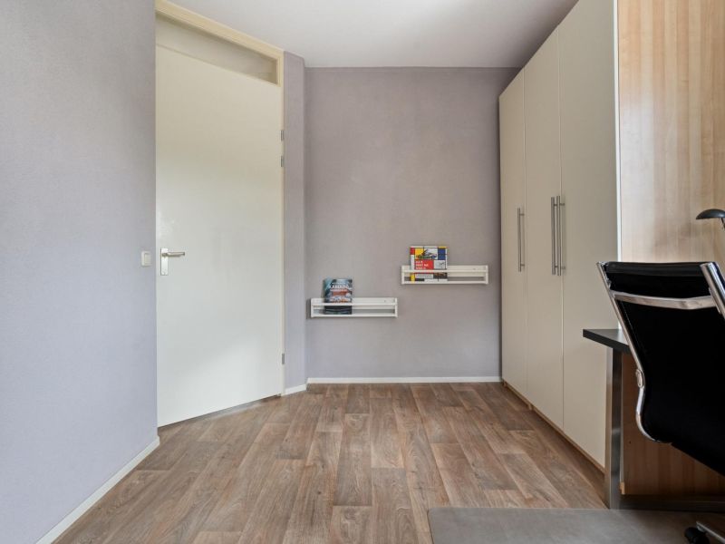 Van Barneveldstraat 18, 7701 XG Dedemsvaart - Foto 29