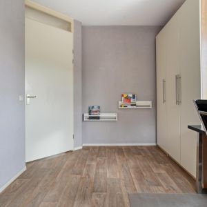 Van Barneveldstraat 18, 7701 XG Dedemsvaart - Foto 28