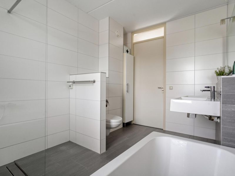 Van Barneveldstraat 18, 7701 XG Dedemsvaart - Foto 31