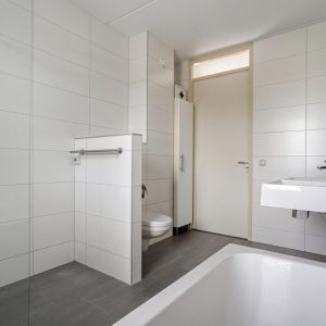 Van Barneveldstraat 18, 7701 XG Dedemsvaart - Foto 30