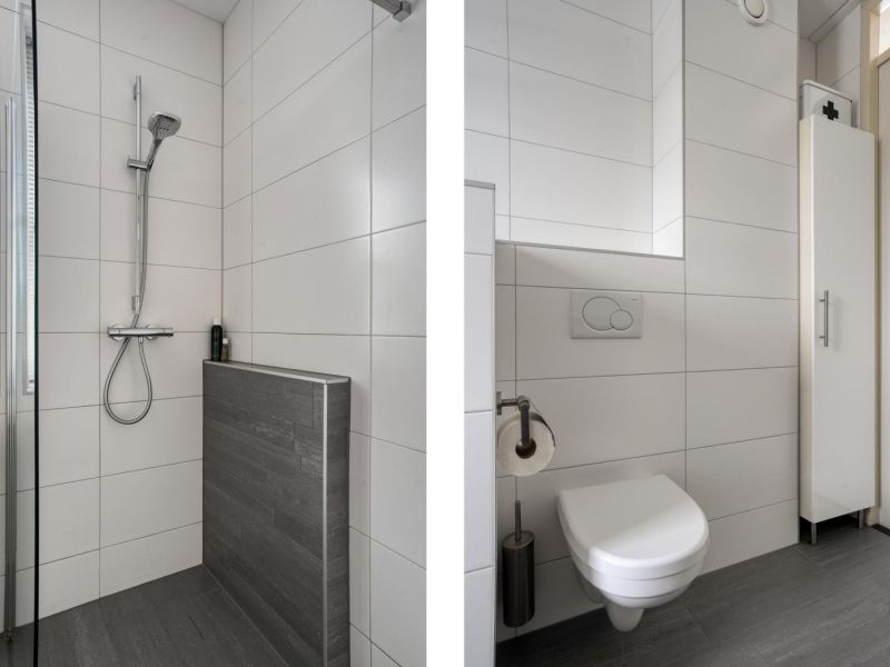 Van Barneveldstraat 18, 7701 XG Dedemsvaart - Foto 32