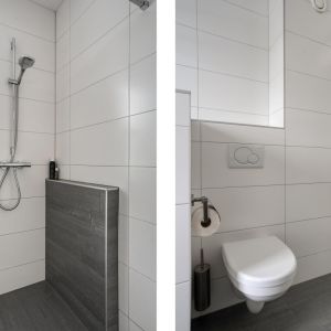 Van Barneveldstraat 18, 7701 XG Dedemsvaart - Foto 31
