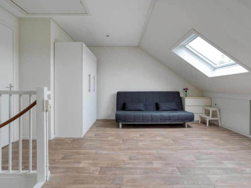 Van Barneveldstraat 18, 7701 XG Dedemsvaart - Foto 33