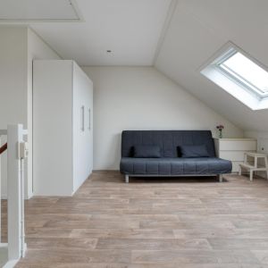 Van Barneveldstraat 18, 7701 XG Dedemsvaart - Foto 32