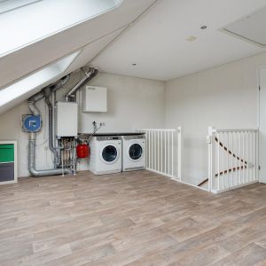 Van Barneveldstraat 18, 7701 XG Dedemsvaart - Foto 33