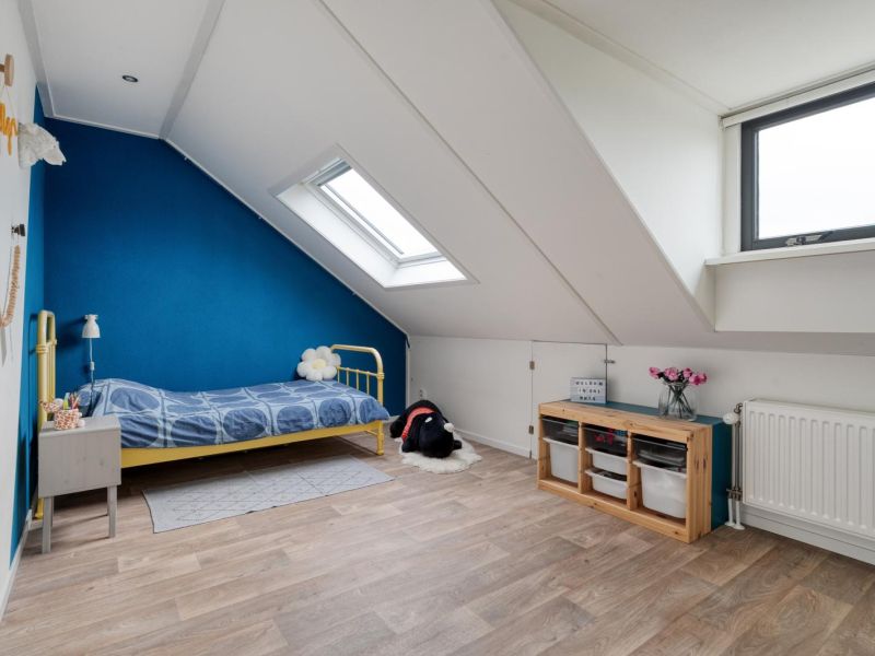 Van Barneveldstraat 18, 7701 XG Dedemsvaart - Foto 35