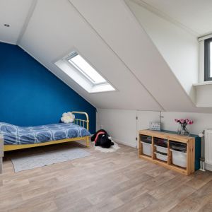 Van Barneveldstraat 18, 7701 XG Dedemsvaart - Foto 34