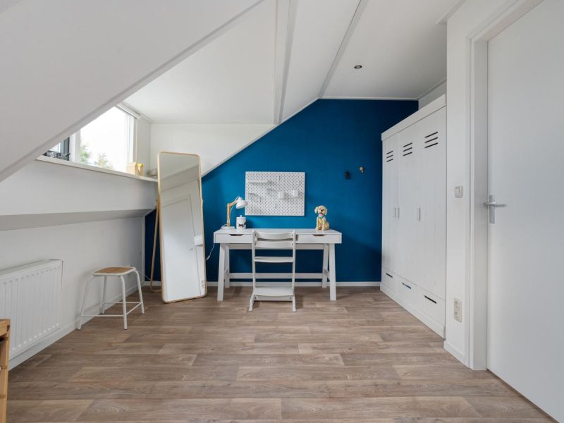 Van Barneveldstraat 18, 7701 XG Dedemsvaart - Foto 36