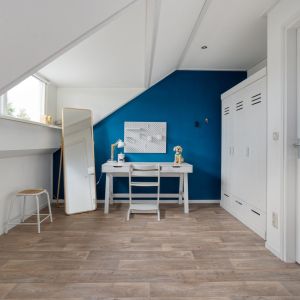 Van Barneveldstraat 18, 7701 XG Dedemsvaart - Foto 35