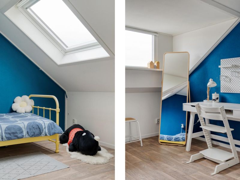 Van Barneveldstraat 18, 7701 XG Dedemsvaart - Foto 37
