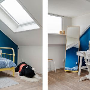 Van Barneveldstraat 18, 7701 XG Dedemsvaart - Foto 36