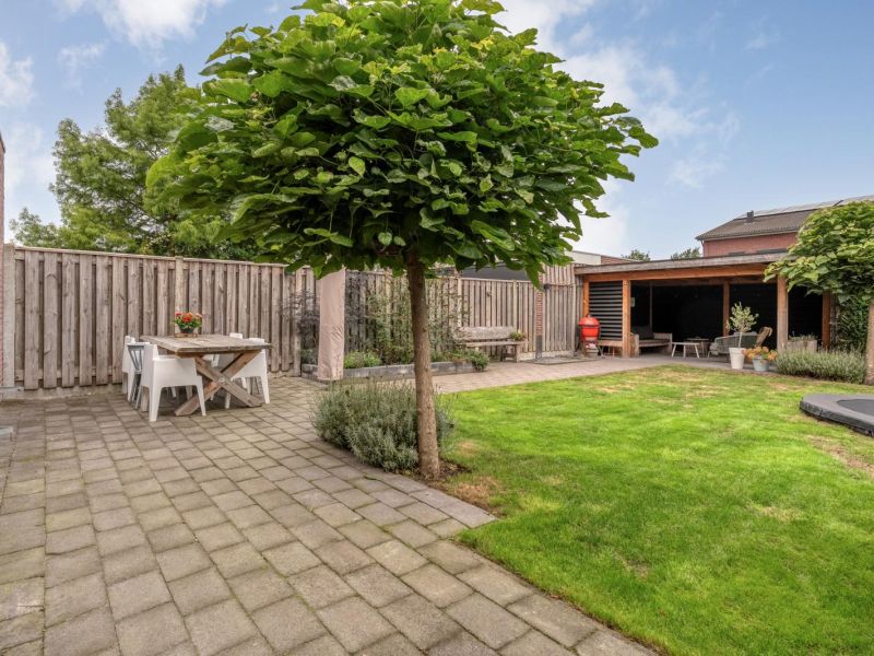Van Barneveldstraat 18, 7701 XG Dedemsvaart - Foto 38