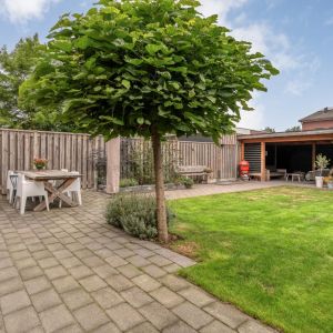 Van Barneveldstraat 18, 7701 XG Dedemsvaart - Foto 37