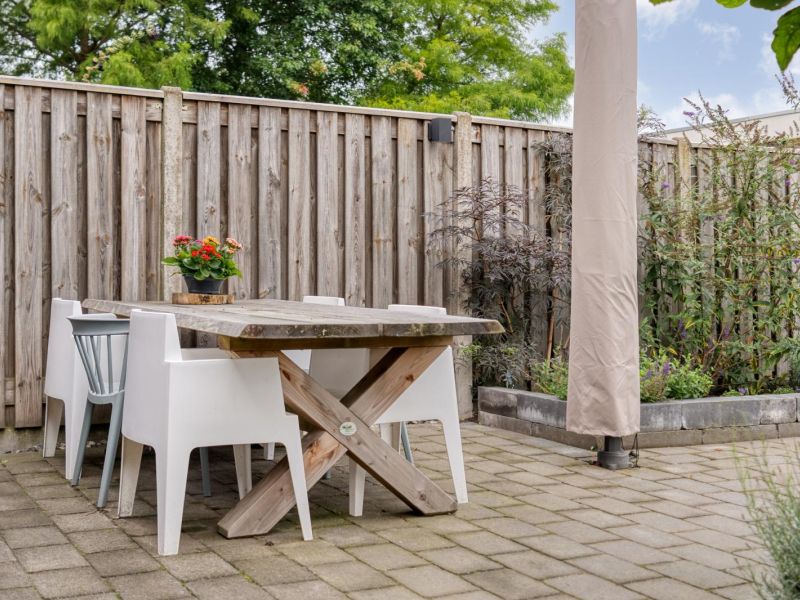 Van Barneveldstraat 18, 7701 XG Dedemsvaart - Foto 39