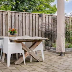 Van Barneveldstraat 18, 7701 XG Dedemsvaart - Foto 38
