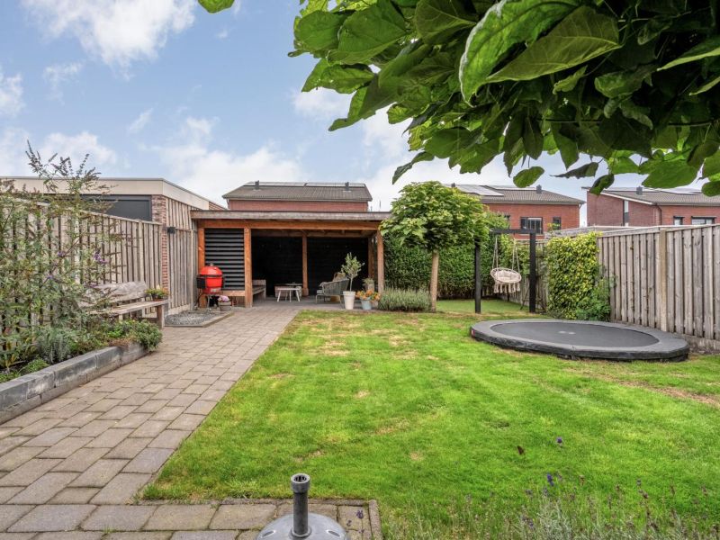 Van Barneveldstraat 18, 7701 XG Dedemsvaart - Foto 40